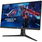 ASUS 27" LED - ROG Strix XG27AQMR – Image 2