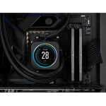 Corsair Vengeance DDR5 64 Go (2 x 32 Go) 6000 MHz CL40 – Image 5