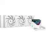 DeepCool LT720 (Blanc)