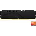 Kingston FURY Beast 32 Go (2 x 16 Go) DDR5 6000 MHz CL36 – Image 4