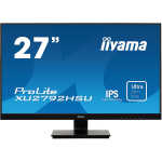 iiyama 27" LED - ProLite XU2792HSU-B1-Seconde vie État satisfaisant