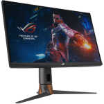 ASUS 27" LED - ROG Swift PG27AQN – Image 3