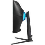 Samsung 32" Quantum Mini LED - Odyssey Neo G7 S32BG750NU – Image 6