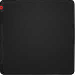 BenQ H-SR III - Noir – Image 3