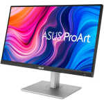 ASUS 27" LED - ProArt PA278CV – Image 3