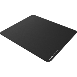 Pulsar ES1 eSports - XL