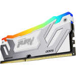Kingston Fury Renegade 48Go RGB (2x24Go) DDR5 8400 PC67200 – Image 5