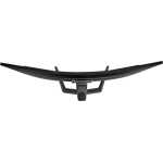 iiyama 34" LED - G-Master GCB3481WQSU-B1 Red Eagle – Image 4