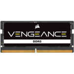 Corsair Vengeance SO-DIMM 16 Go DDR5 4800 MHz CL40 · Occasion