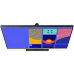 Samsung 27" LED - S27C430GAU – Image 6
