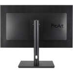 ASUS 32" LED - ProArt PA328CGV – Image 10