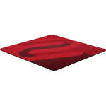 BenQ H-SR-SE-ZC05 - XL - Rouge – Image 5