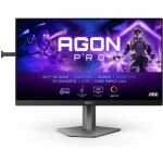 AOC 24.1" LED - AGON PRO AG246FK