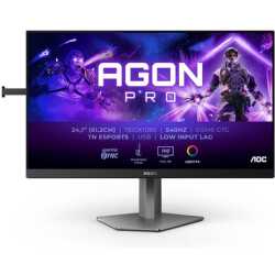 AOC 24.1" LED - AGON PRO AG246FK