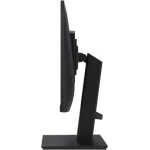 ASUS 23.8" LED - VA24EQSB – Image 5