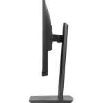 iiyama 23.8" LED - ProLite XUB2493HS-B6 – Image 6