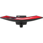 ASUS 31.5" LED - ROG Strix XG32WCS – Image 5