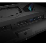 AORUS 31.5" LED - FI32Q – Image 6