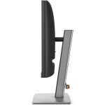 BenQ 24.1" LED - RD240Q – Image 7