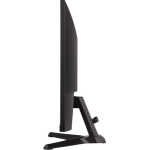 iiyama 27" LED - G-Master GB2745HSU-B2 Black Hawk – Image 6