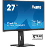 iiyama 27" LED - ProLite XUB2797QSN-B2 – Image 13