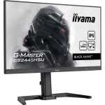 iiyama 23.8" LED - G-Master GB2445HSU-B2 Black Hawk – Image 3