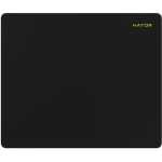 Hator Tonn Evo L eSport Edition - Noir - 500 x 420 x 4mm