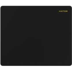 Hator Tonn Evo L eSport Edition - Noir - 500 x 420 x 4mm