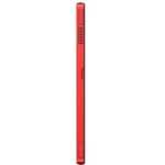 AOC 16G3 - Ecran transportable 15.6" FHD IPS 144Hz USB-C – Image 12