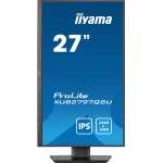 iiyama 27" LED - ProLite XUB2797QSU-B1 – Image 2
