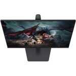 Samsung 27" LED - Odyssey G5 S27DG500EU – Image 3