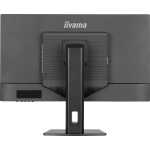 iiyama 31.5" LED - ProLite XB3270QSU-B1 – Image 6