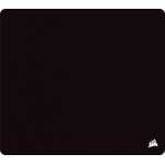 Corsair Gaming MM200 Pro (XL) – Image 2