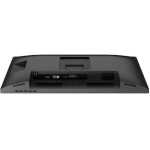 Philips 242S9JML/00 - 23.8" FHD 75Hz VA Pivot HP Adaptive Sync – Image 5