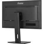 iiyama 27" LED - ProLite XUB2797HSN-B2 – Image 11
