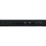 iiyama 43" LED - Prolite LH4360UHS-B2AG – Image 4