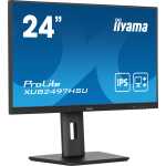 iiyama 23.8" LED - ProLite XUB2497HSU-B1 – Image 3