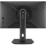 ASUS 25" LED - ROG Strix XG259QNS – Image 2