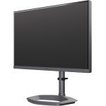 Cooler Master TEMPEST GP2711 - 27" QHD 165Hz MiniLED VA Q-DOT HDR1000 USB-C KVM FreeSync Premium Pro – Image 4