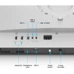BenQ 27" LED - MA270U – Image 3