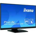 Iiyama ProLite T2754MSC-B1AG - 27" FHD Tactile 10 points 60Hz IPS – Image 3