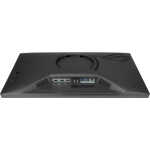 ASUS 25" LED - ROG Strix XG259QNS – Image 7