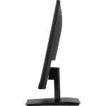 iiyama 23.8" LED - ProLite XU2491H-B1 – Image 5