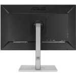 ASUS 27" LED - ProArt PA278CV – Image 2