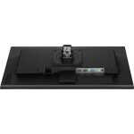 iiyama 22.5" LED - ProLite XUB2395WSU-B5 – Image 7