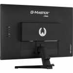 iiyama 27" LED - G-Master G2770HSU-B6 Red Eagle – Image 9