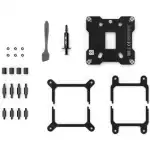 Alphacool Core 1 Black – Image 3