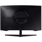 Samsung 32" LED - Odyssey G5 S32CG552EU – Image 2