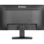 iiyama 21.5" LED - ProLite XU2293HS-B6 – Image 5