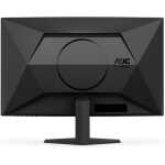 AOC 27" LED - C27G4ZXE – Image 7
